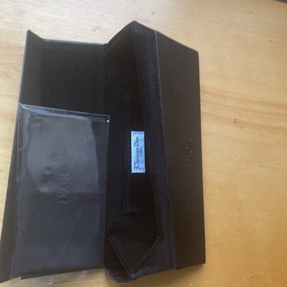 Christian Dior sunglasses - Picture 6 of 10